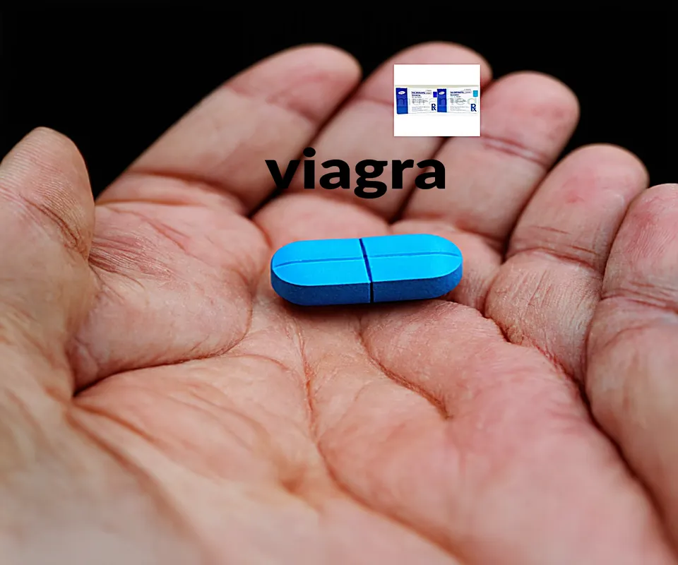 Prezzo pastiglie viagra